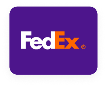 FedEx